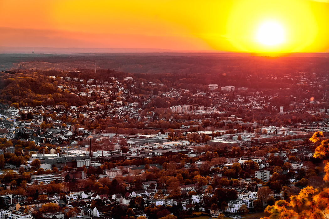 abendpanorama bonn sonnenuntergang 47596113012 o