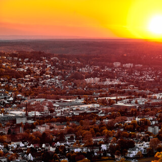 abendpanorama-bonn-sonnenuntergang_47596113012_o