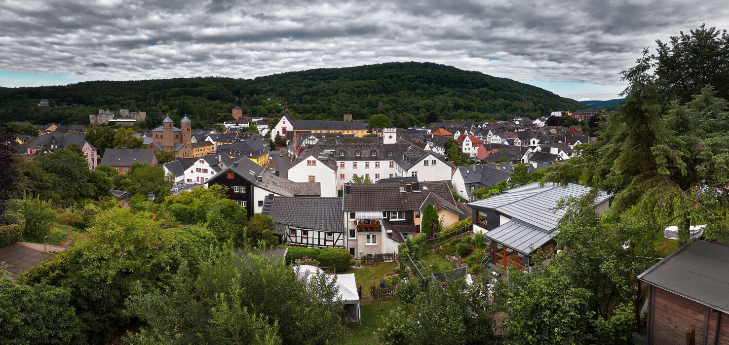 bad-mnstereifel-nrw-deutschland_50125637716_o.jpeg