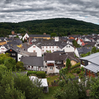 bad-mnstereifel-nrw-deutschland_50125637716_o