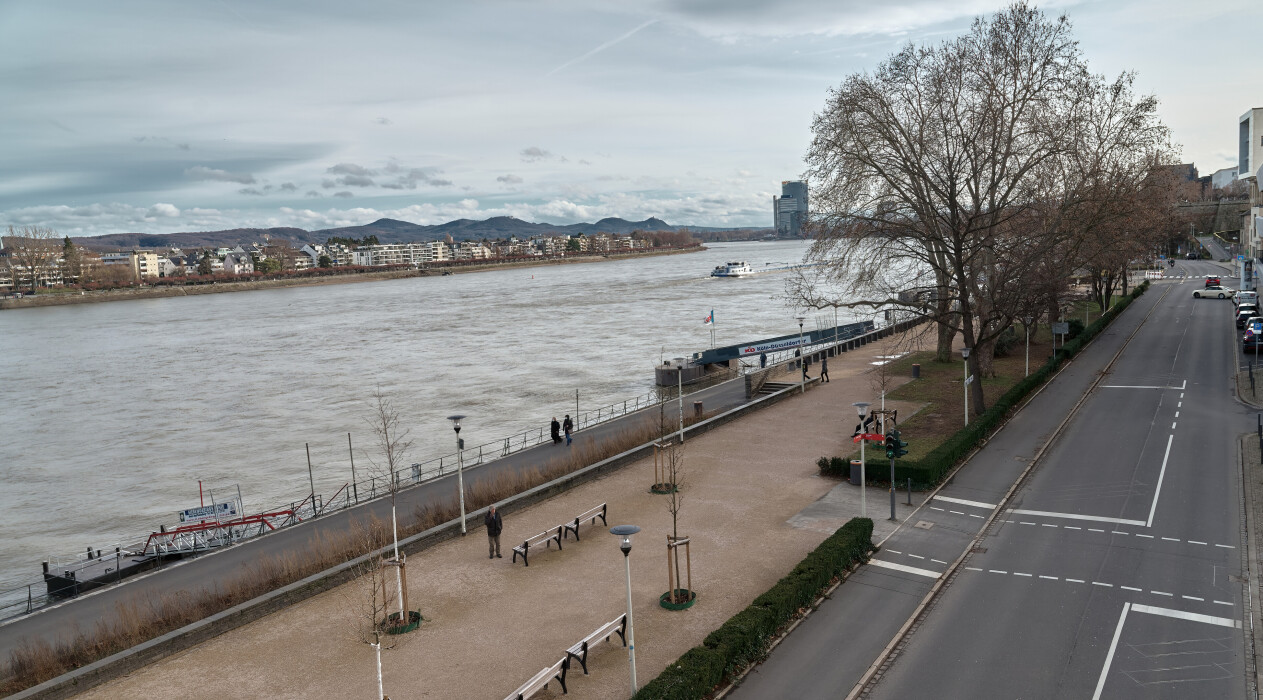 bonn 210121 50860478372 o