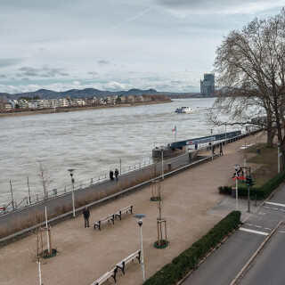 bonn-210121_50860478372_o