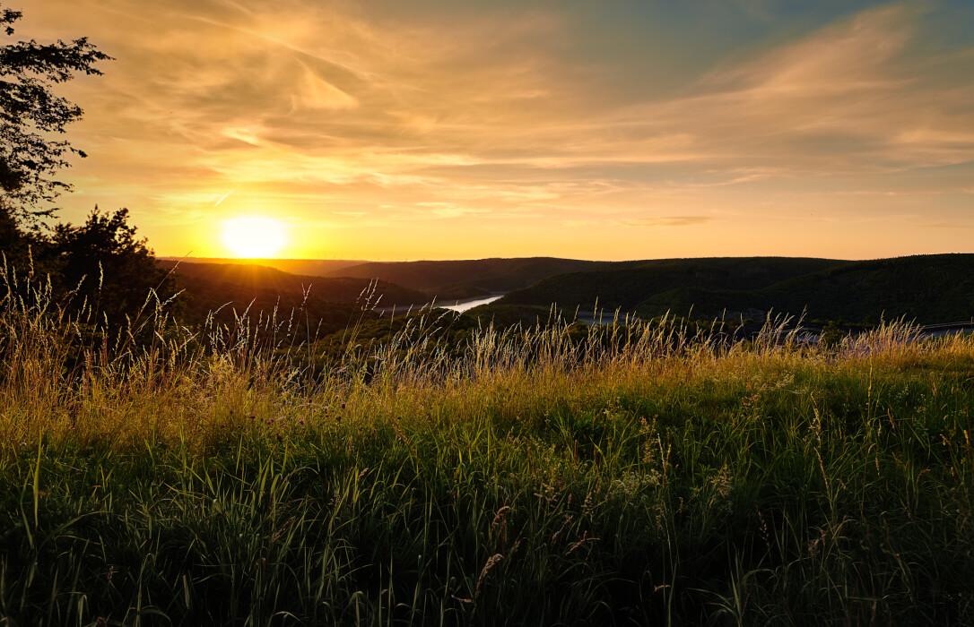 eifel-vogelsang-sonnenuntergang_50143315088_o.jpeg