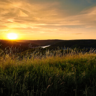 eifel-vogelsang-sonnenuntergang_50143315088_o