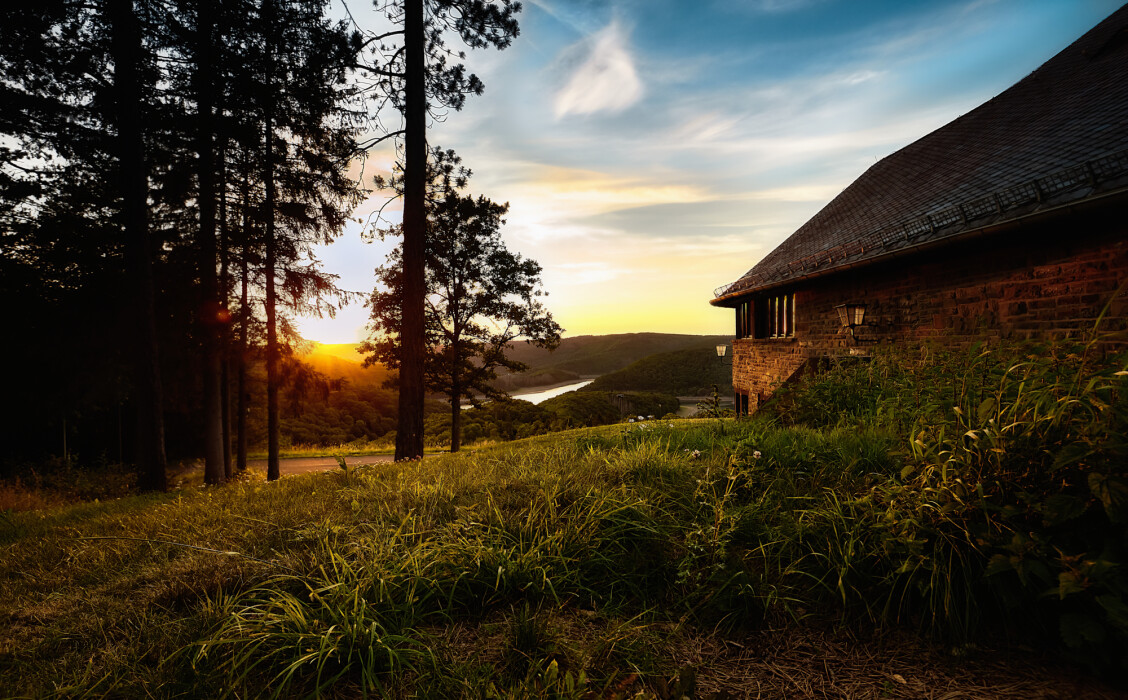 eifel-vogelzang-sonnenuntergang_50143902577_o.jpeg