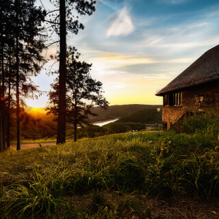 eifel-vogelzang-sonnenuntergang_50143902577_o