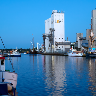 heiligenhafen-deutschland_51406562385_o