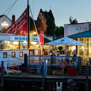 heiligenhafen-deutschland_51406562485_o