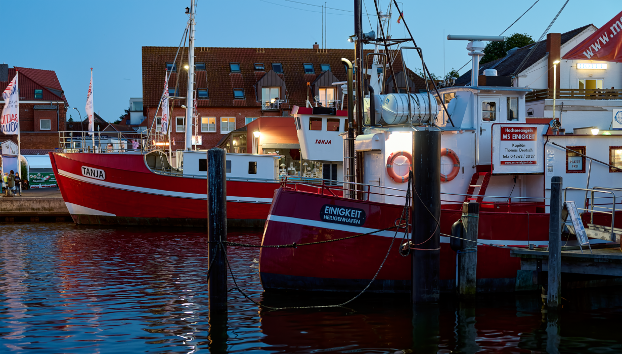 heiligenhafen-deutschland_51406562550_o.png