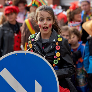 karneval-2019-4_47186438722_o