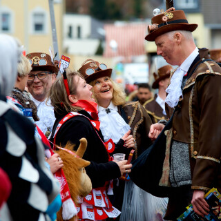 karneval-bornheim-2019-11_32327217477_o