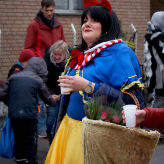 karneval-bornheim-2019-5_47269057591_o