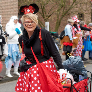 karneval-bornheim-2019-6_40304509563_o