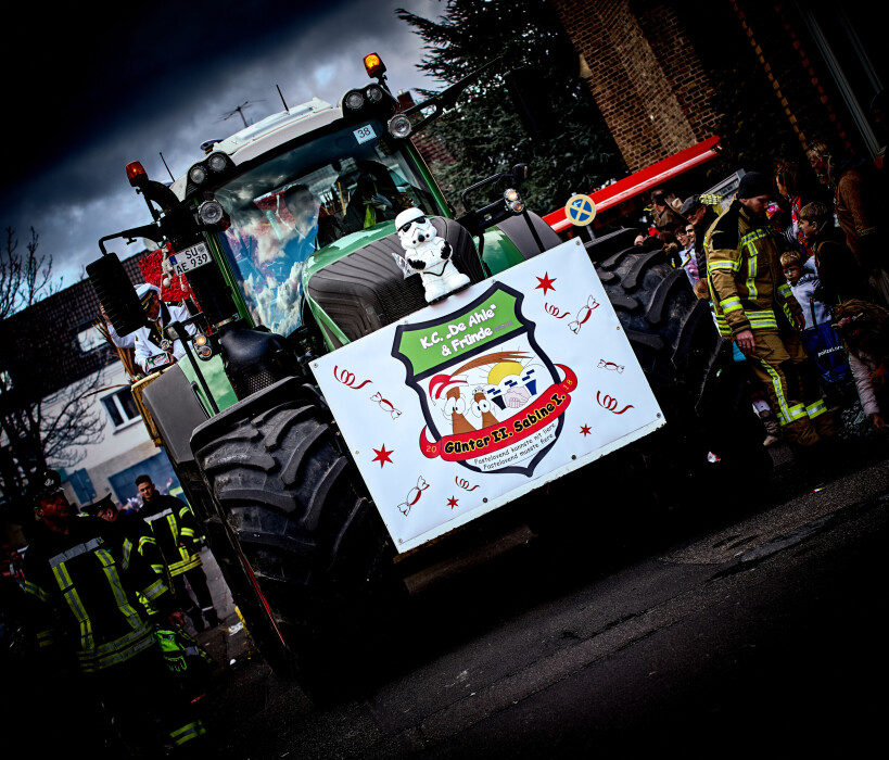 karneval-bornheim-merten-2019-114_46384883305_o.jpeg