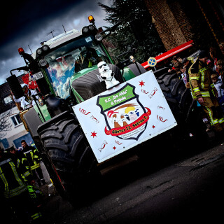 karneval-bornheim-merten-2019-114_46384883305_o