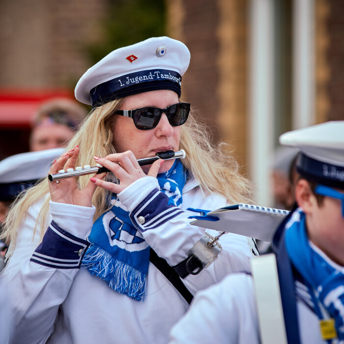 karneval-bornheim-merten-2019-117_33423878978_o.jpeg