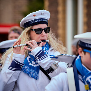 karneval-bornheim-merten-2019-117_33423878978_o