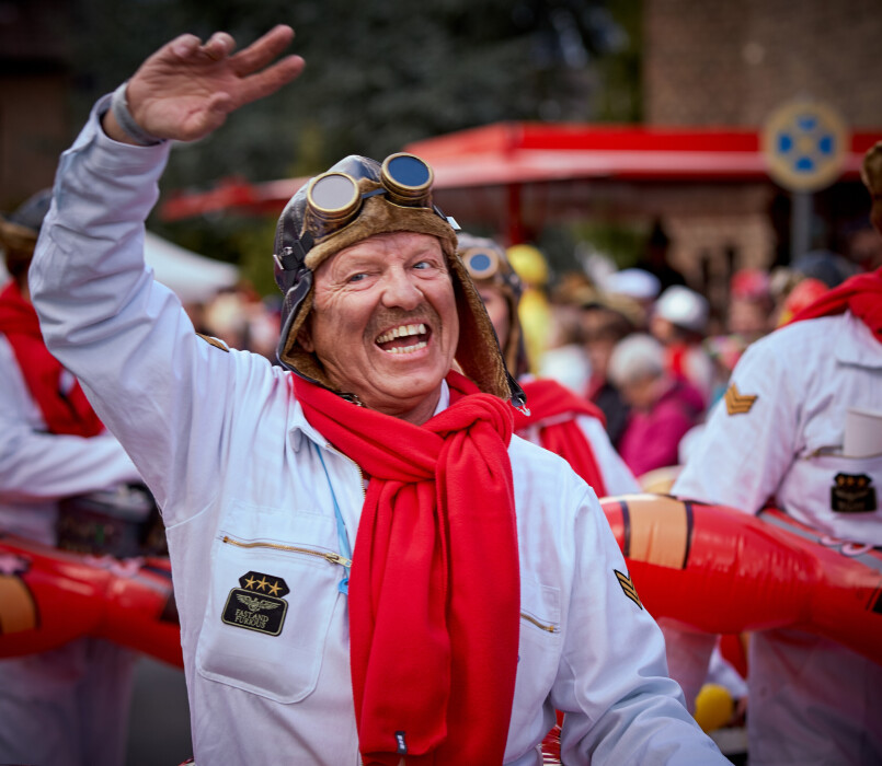 karneval-bornheim-merten-2019-136_33424111128_o.jpeg