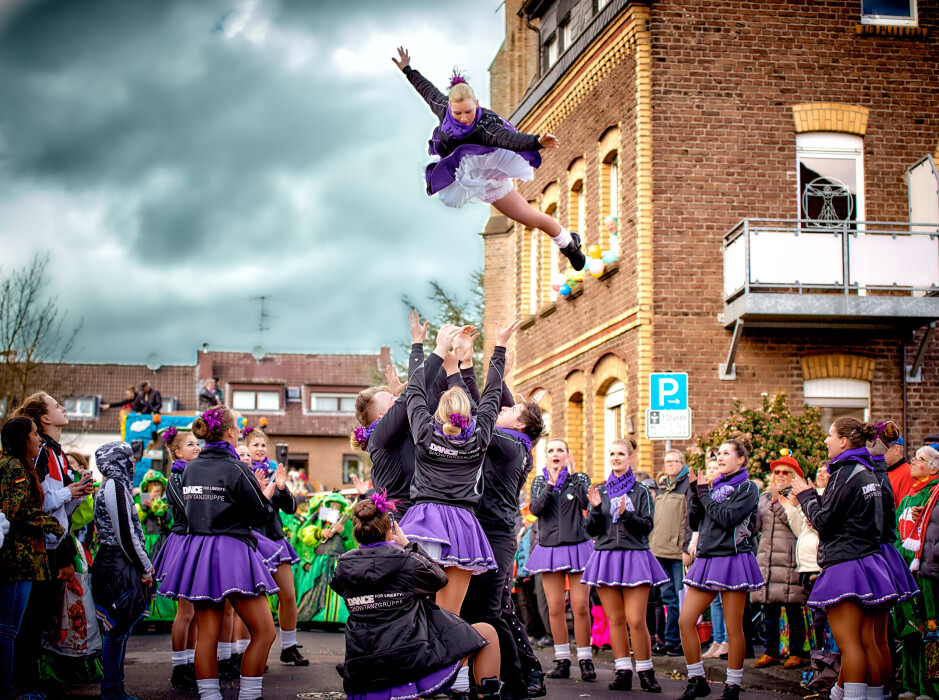 karneval-bornheim-merten-2019-30_32355627067_o.jpeg