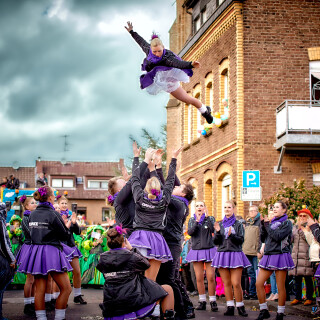 karneval-bornheim-merten-2019-30_32355627067_o