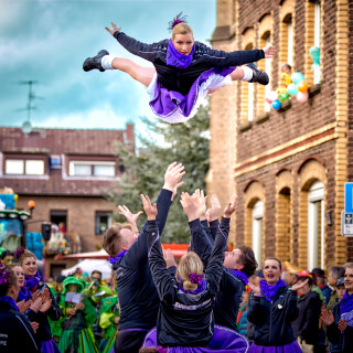 karneval-bornheim-merten-2019-31_47297343891_o