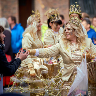 karneval-bornheim-merten-2019-80_32356732327_o