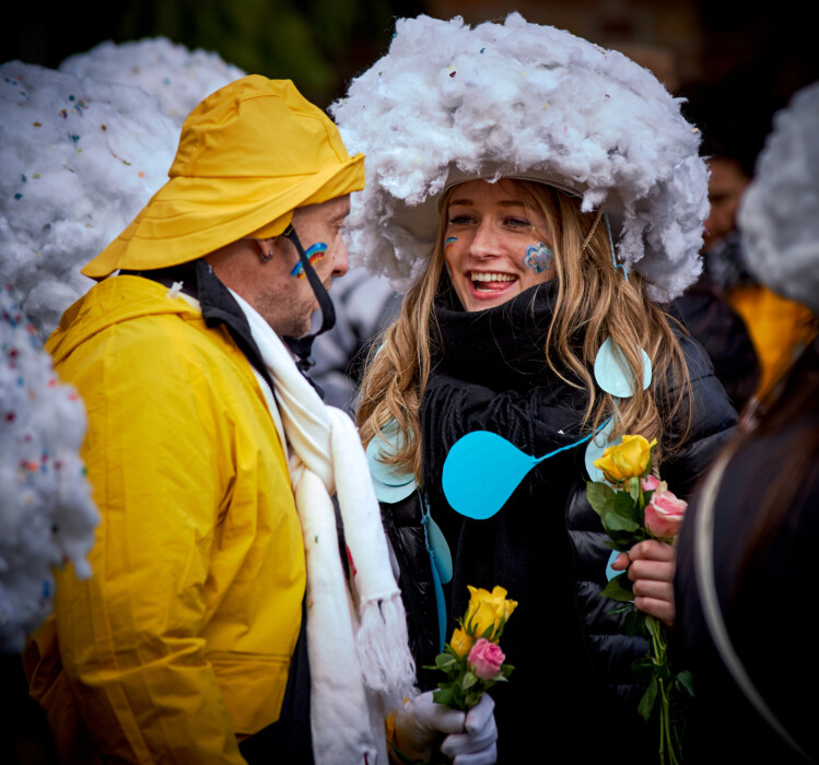 karneval bornheim merten 2019 95 32356740417 o