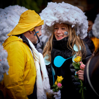 karneval-bornheim-merten-2019-95_32356740417_o