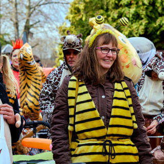 karneval-bornheim-walberberg-2019-49_46564391594_o