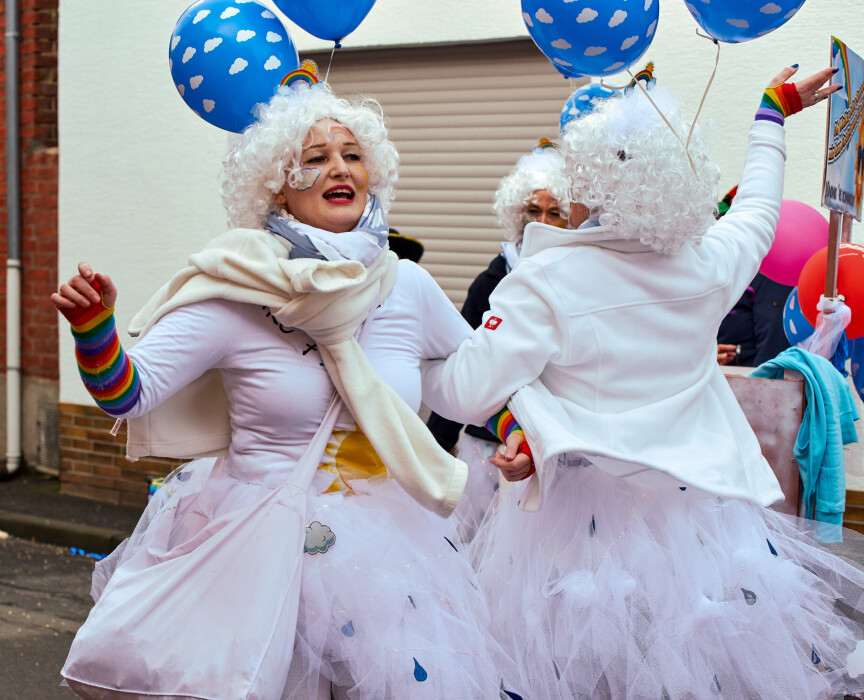 karneval bornheim walberberg 2019 57 47287596301 o