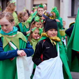 karneval-bornheim-walberberg-2019_32339543387_o