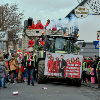 karneval-bornheim-walberberg-2019_47281353381_o