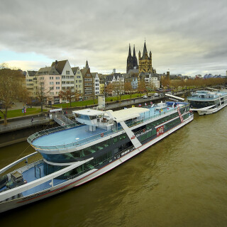 koln-2018-50_45309929195_o