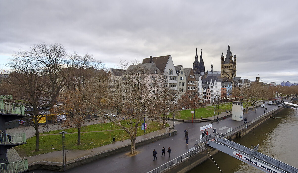 koln 2018 65 31289022547 o