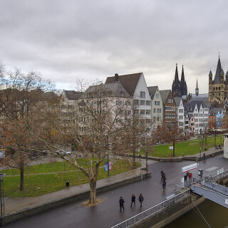 koln-2018-65_31289022547_o