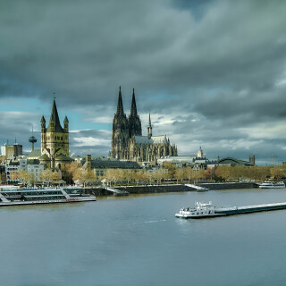 koln001-_1-_ic-1_40482136693_o