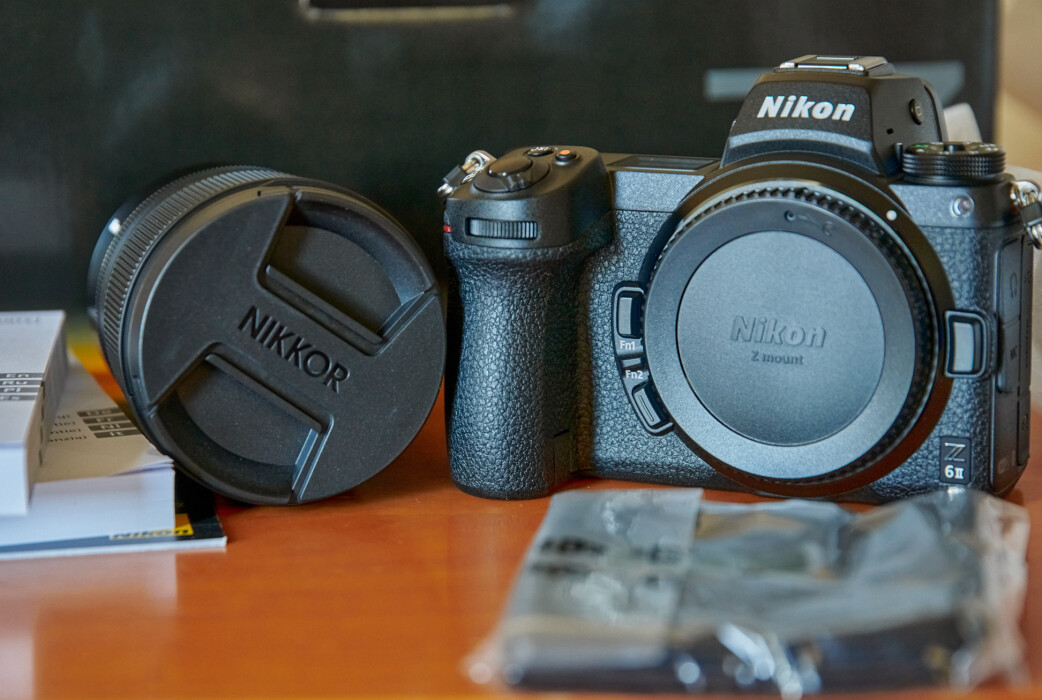 nikon z6 m2 50682318082 o