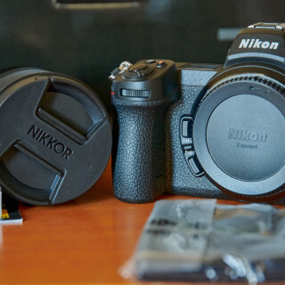 nikon-z6-m2_50682318082_o