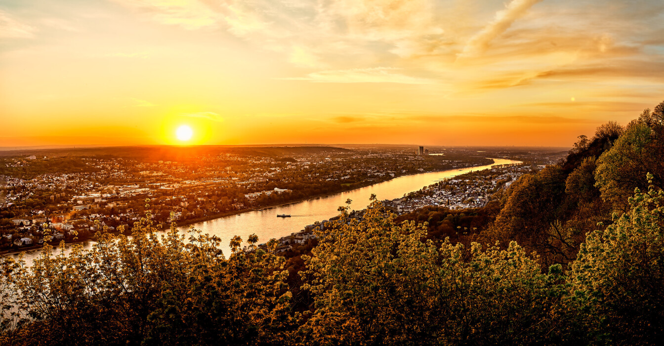 panorama rein bonn 47592592852 o