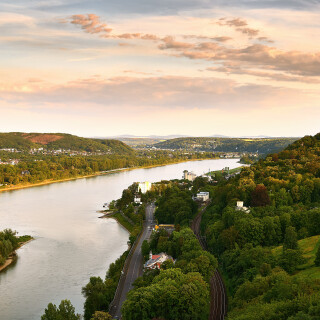 remagen_50111585258_o