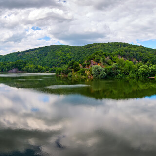 _DSC0185_Panorama