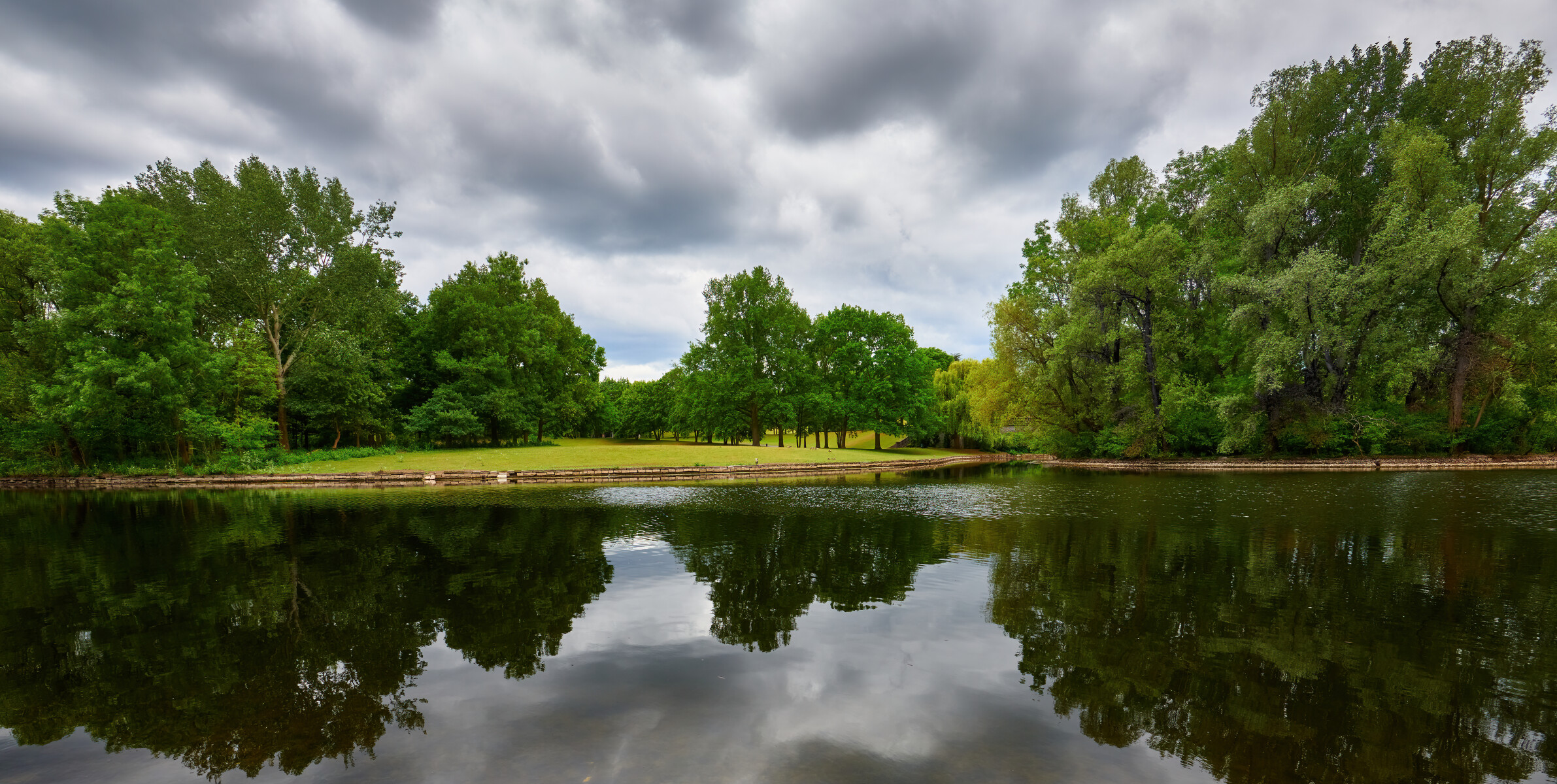 _DSC4295-1.jpeg