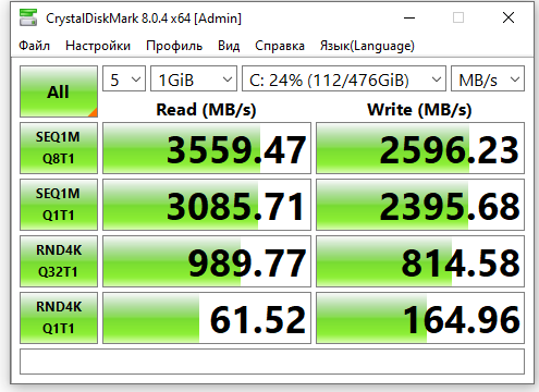 M2-Gigabyte.png