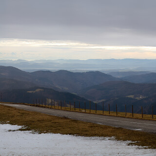 _DSC0380_Panorama