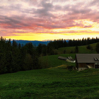 _DSC2610_Panorama