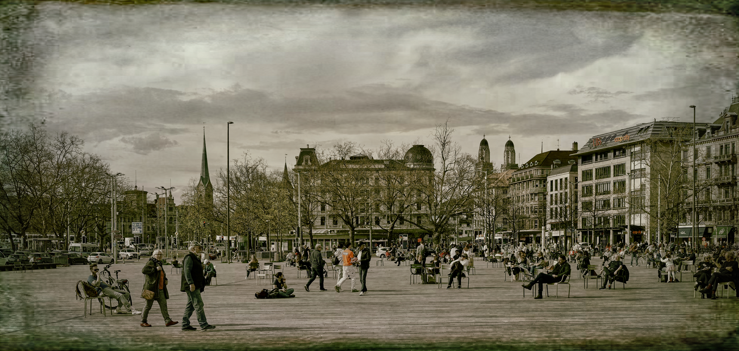 _DSC2950.jpeg