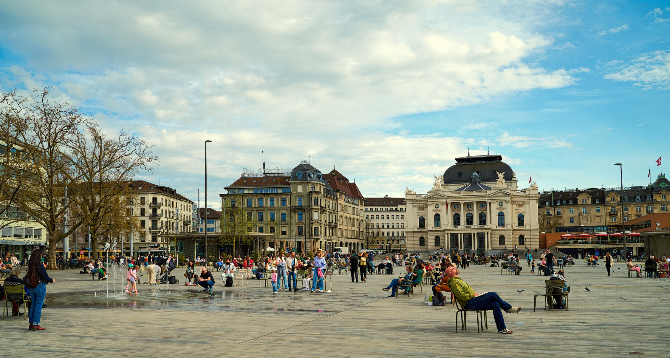 _DSC2964.jpeg
