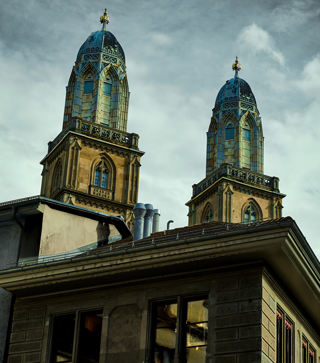 _DSC2978.jpeg