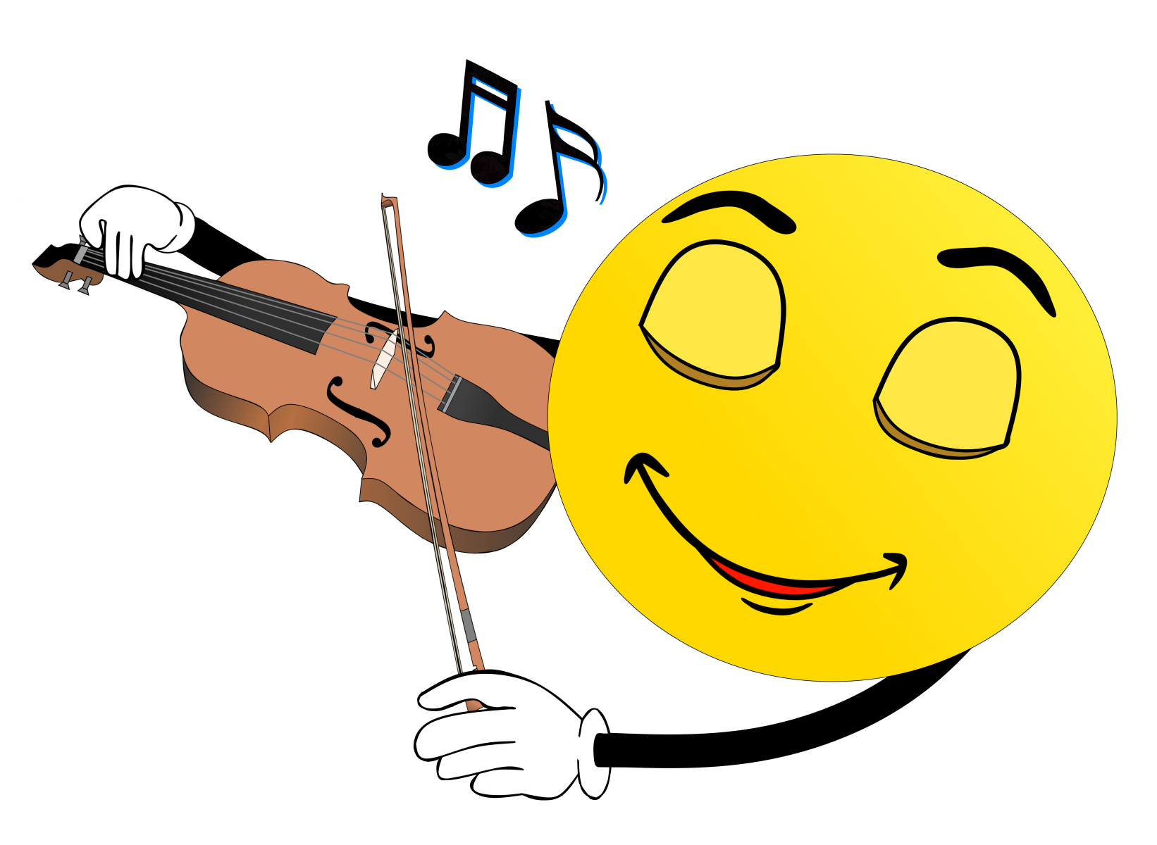 violin-yellow-smilly-face-drawing3006e0a8a40cf1dd.png