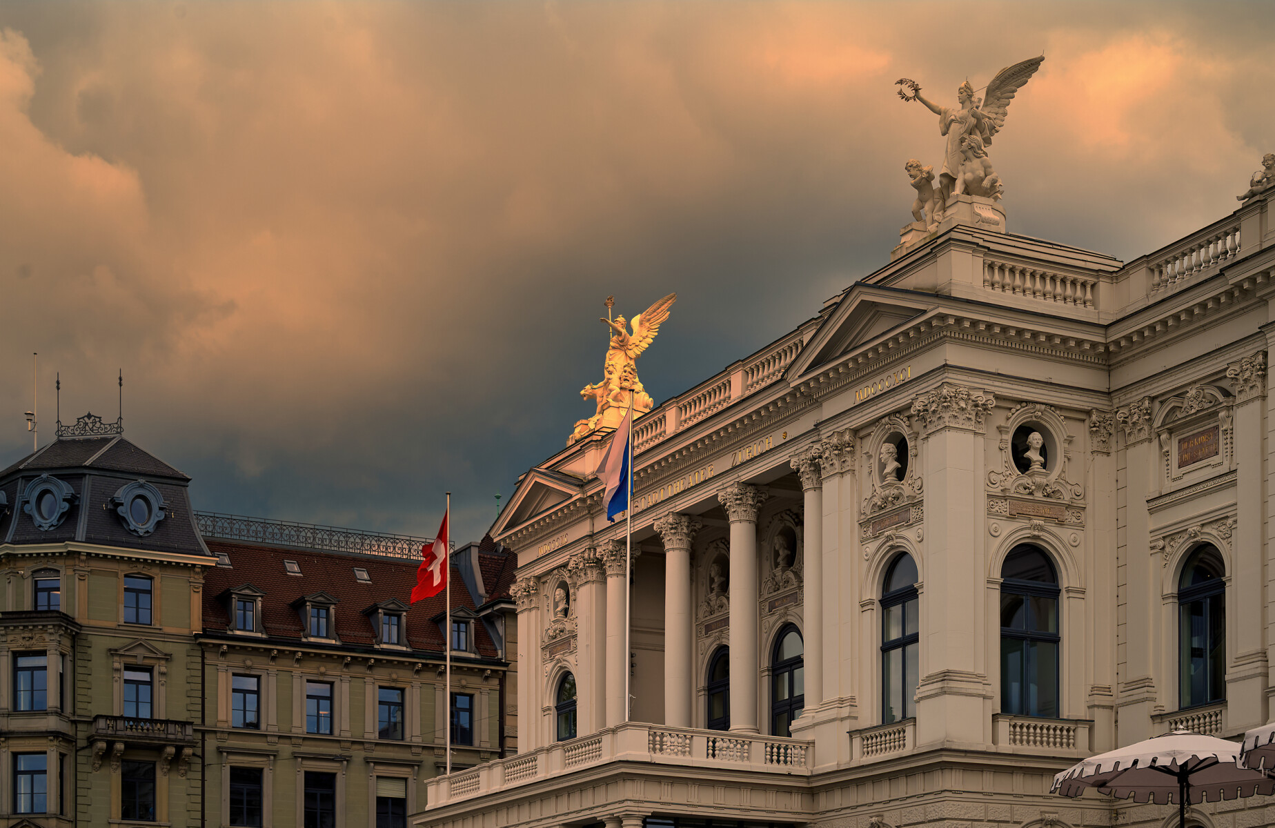 _DSC6200w-1.jpg